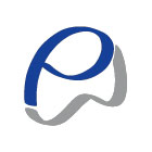 copy-dr-wittmann_logo.jpg
